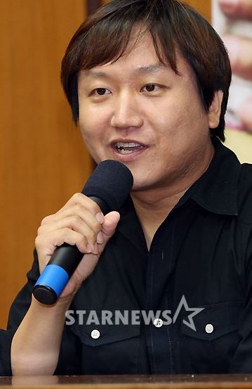 ⓒ사진=임성균 기자 