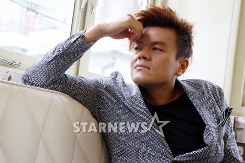 임성균 기자