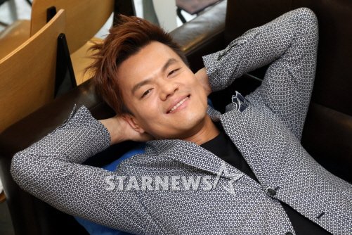 임성균 기자