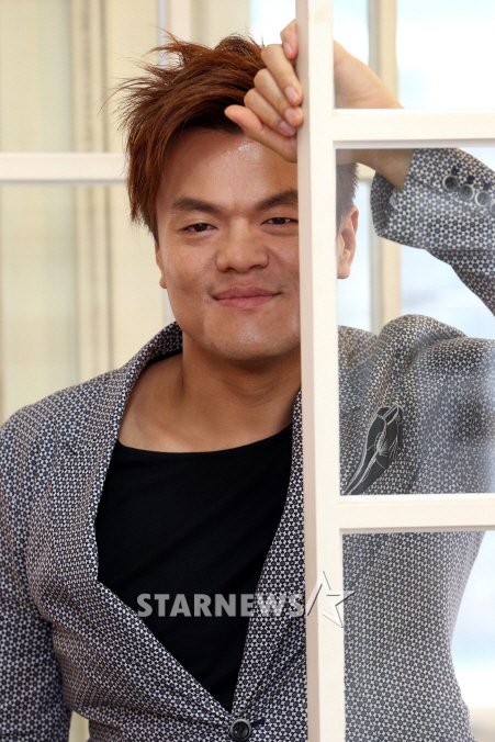 임성균 기자