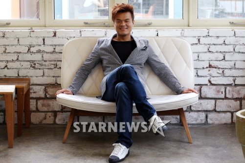 임성균 기자