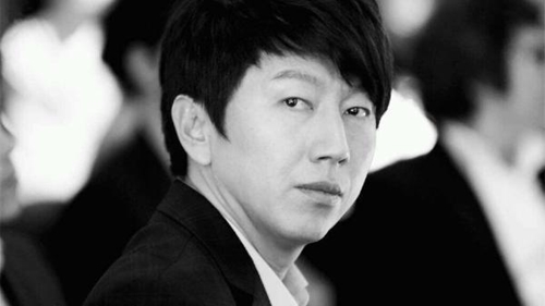 ⓒ사진=김수로 트위터