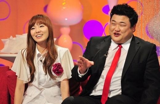 <사진제공=KBS> 