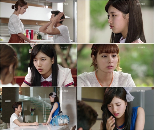 사진=KBS 2TV 방송화면 캡처