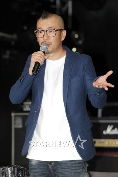 ⓒ머니투데이 스타뉴스