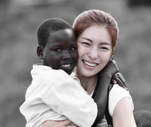 <사진제공=4HIM엔터테인먼트>