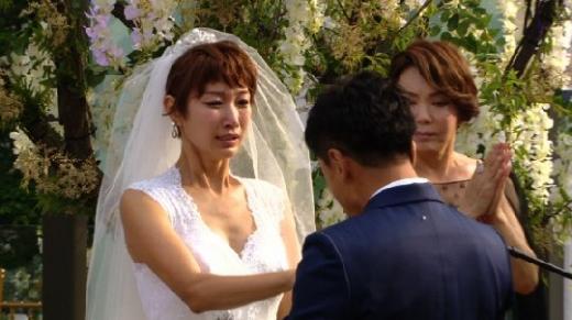 <사진제공=스토리온> 