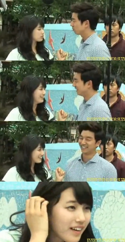 ⓒ화면캡처= KBS2 '빅' 공식홈페이지