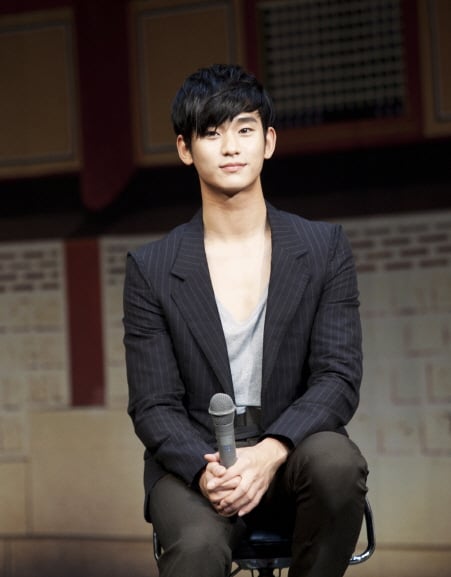 사진제공=키이스트