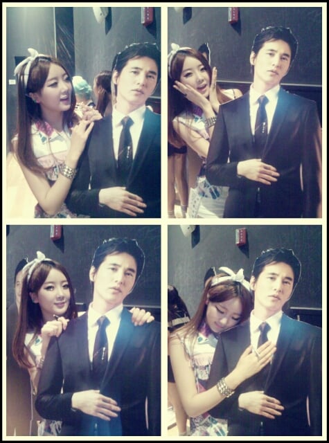 ⓒ수빈 미투데이