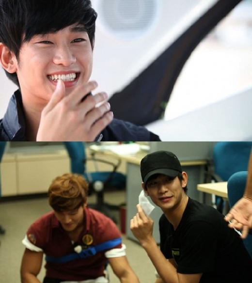 ⓒ제공=SBS