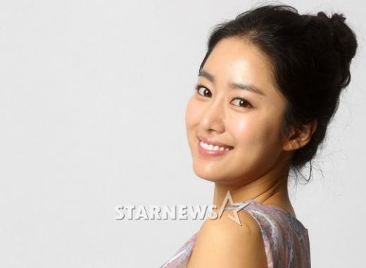 전혜빈 ⓒ사진=홍봉진 기자 honggga@