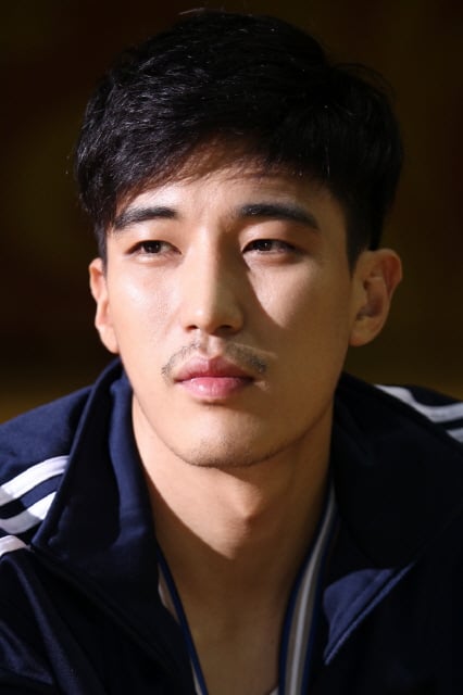 강경준 ⓒ제공=SBS