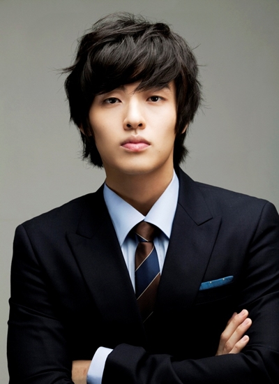 강하늘 <사진 제공 = 샘컴퍼니>