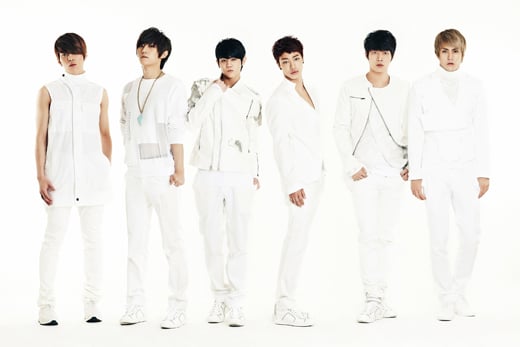 비스트 