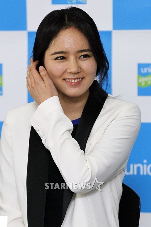 ⓒ임성균 기자