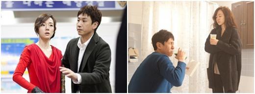 영화 '내 아내의 모든 것' 스틸
