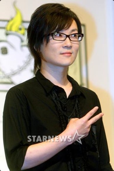 ⓒ홍봉진 기자