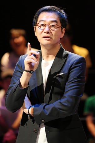 ⓒ사진=임성균 기자