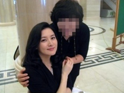 ⓒ포털사이트 게시판