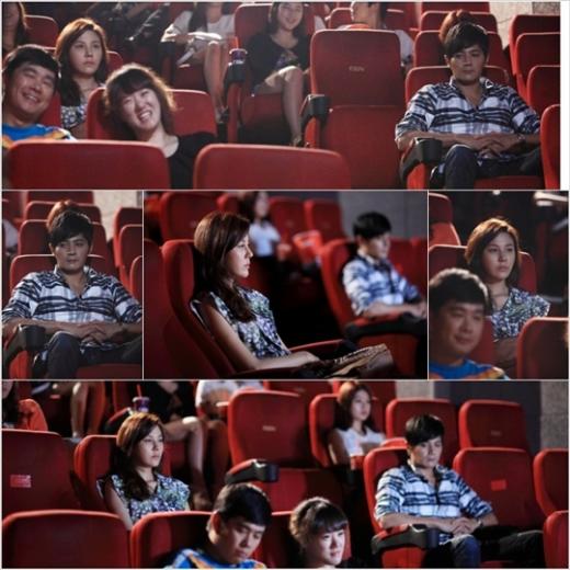 <사진제공=화앤담픽처스>