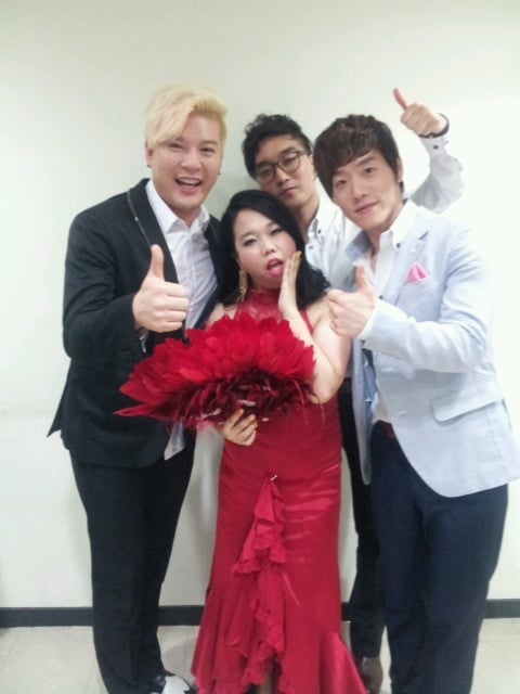<사진제공=SBS> 