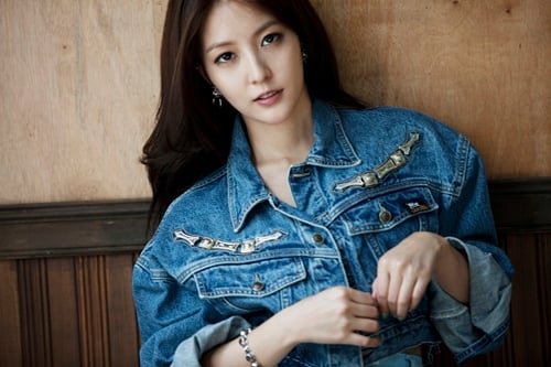 보아 <사진제공=SM엔터테인먼트>