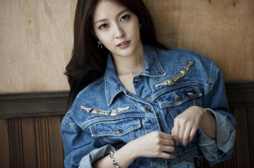 보아 <사진제공=SM엔터테인먼트>