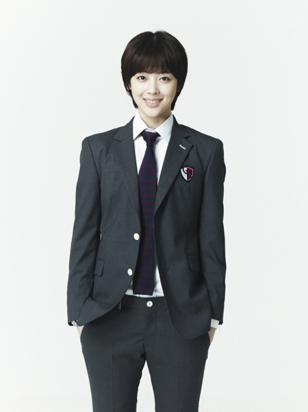 설리 <사진제공=SM C&C>