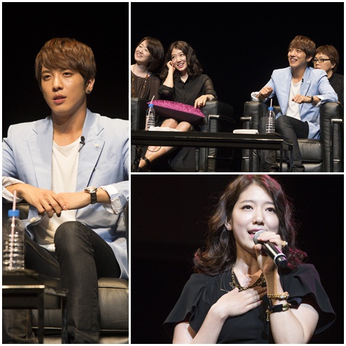 ⓒ사진=FNC