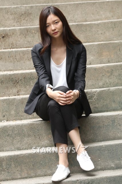 배우 이솜 ⓒ사진=이기범 기자 leekb@