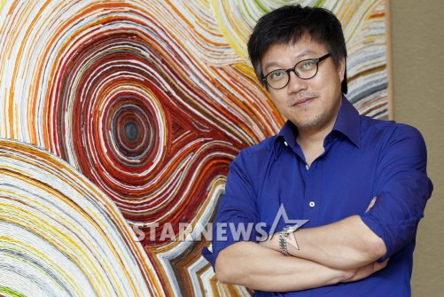임성균 기자