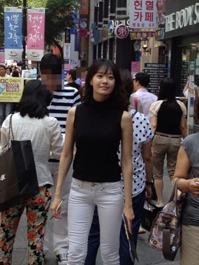 <사진=온라인 커뮤니티>