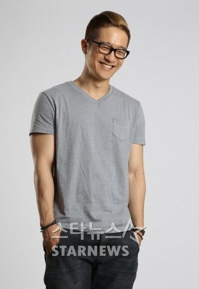 가수 겸 배우 알렉스 ⓒ사진=스타뉴스 