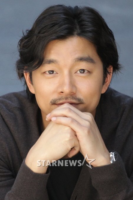 이기범 기자