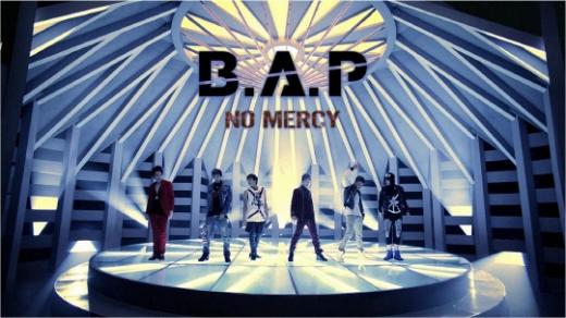 B.A.P <제공=TS엔터테인먼트>