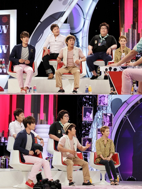ⓒ제공=SBS