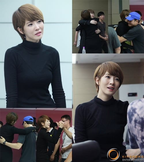 <사진제공=킹콩엔터테인먼트>