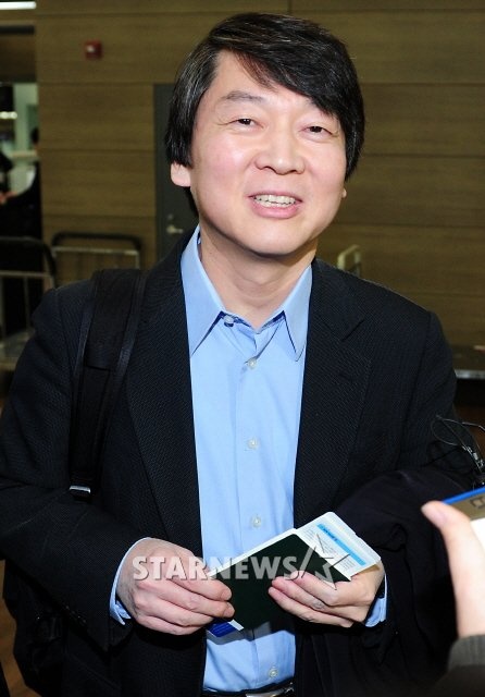서울대 융합과학기술대학원장 ⓒ사진=뉴스1 한재호기자