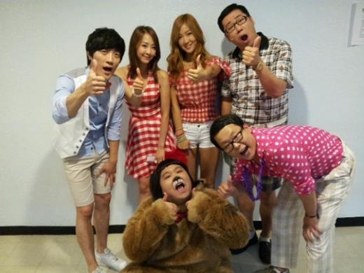 <사진제공=SBS>