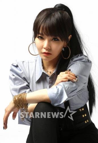ⓒ홍봉진 기자