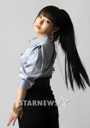 ⓒ홍봉진 기자