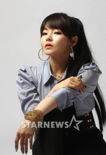 ⓒ홍봉진 기자