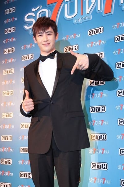 <사진제공=JYP엔터테인먼트>
