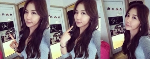 ⓒ사진=징거 트위터