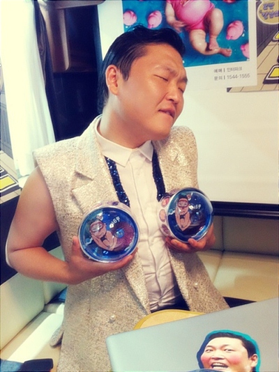 <사진제공=YG엔터테인먼트>