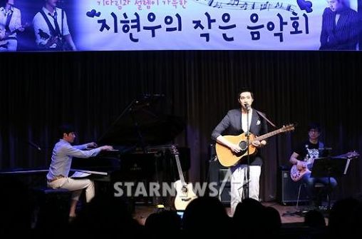 ⓒ사진=임성균 기자 