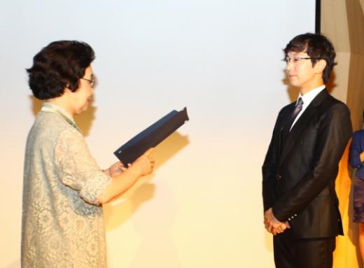 ⓒ출처=서울종합예술학교