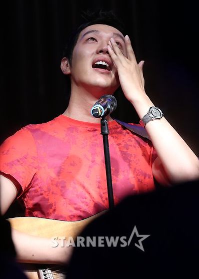 ⓒ사진=임성균 기자 