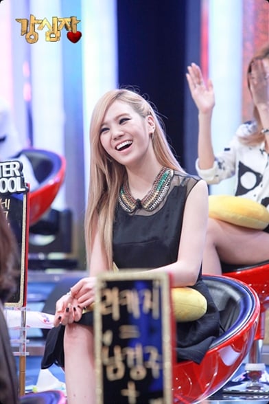 ⓒ사진제공=SBS